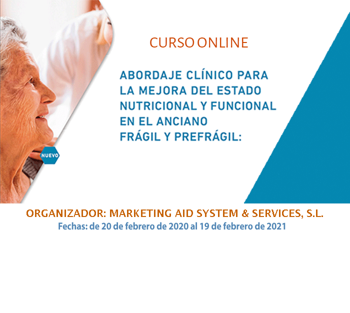 ABORDAJEvf