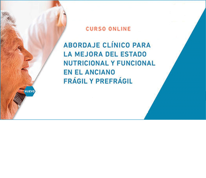 abordab