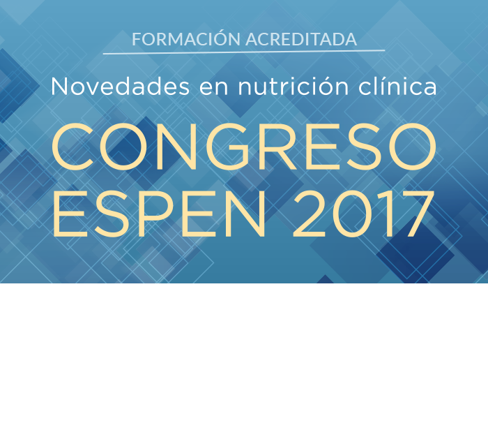 espen2017 2