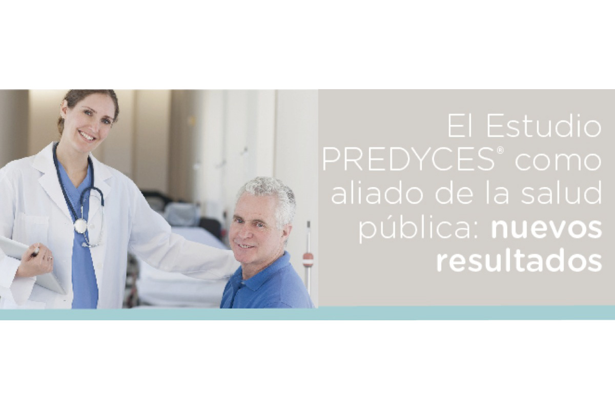 predices