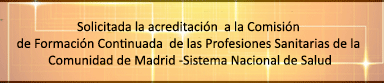 pendiente acred